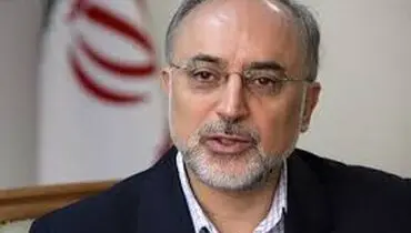 صالحی در بین 10 چهره برتر 2015
