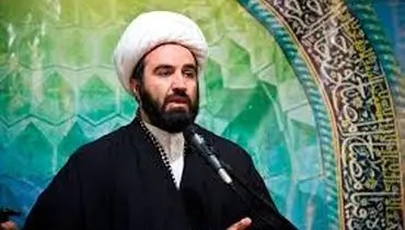 امام جمعه کن: چیزی با عنوان نظارت بر رهبری در قانون نداریم