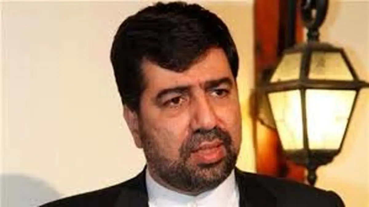 دلیل جان باختن رکنآبادی در فاجعه منا مشخص شد