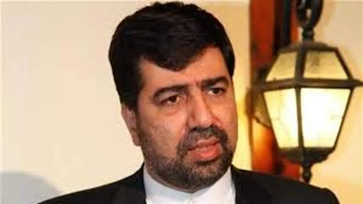 دلیل جان باختن رکن‌آبادی در فاجعه منا مشخص شد