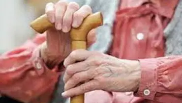 نکات ضروری در خصوص تغذیه سالمندان