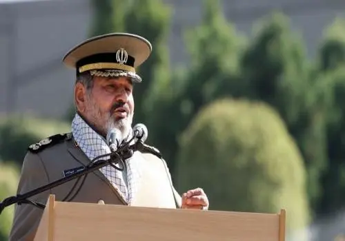 قالیباف و لاریجانی از تشکیل «شورای رهبری» خبر دادند