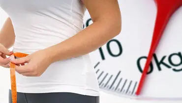ارزان‌ترین نوشیدنی برای کاهش وزن