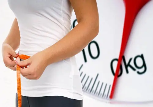 چرا بعد از ورزش افزایش وزن داریم؟