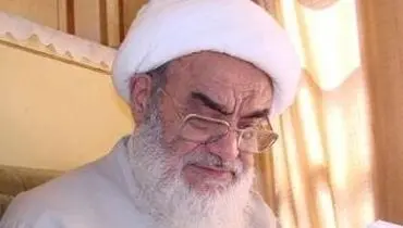 نرخ سود پانزده درصد،‌ یعنی رباخواری!