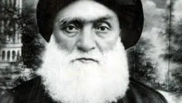 استفتاء آیات خمینی؛گلپایگانی،حائری از آیت الله بروجردی درباره مجلس موسسان
