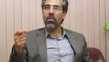 سریال‌های ماهواره‌ای عامل افزایش آمار خیانت خانوادگی