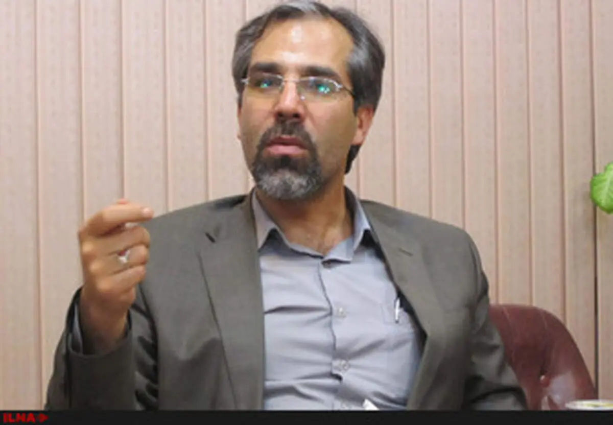سریال‌های ماهواره‌ای عامل افزایش آمار خیانت خانوادگی