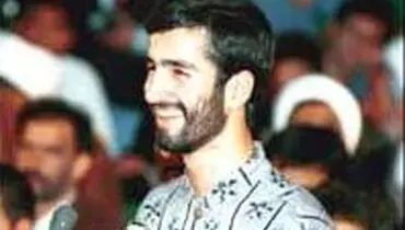 سعید عسگر ۱۴ سال پس از ترور حجاریان: پشیمان نیستم!