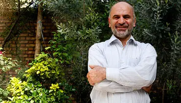 فرشاد مومنی: جهت گیری های برنامه ششم فاقد کیفیت قابل قبولی است