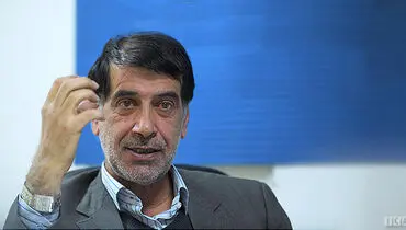 باهنر:قصد کاندیداتوری برای انتخابات ریاست جمهوری را ندارم