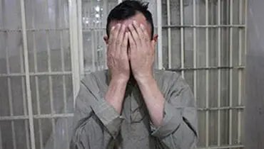 آشنای خانواده قاتل مادر جوان شد