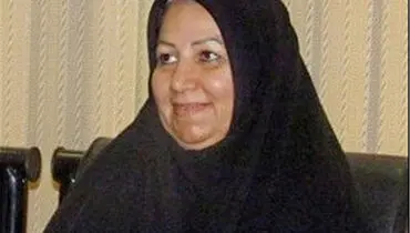 خالق شب بخیر کوچولو درگذشت