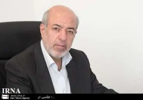 هشدار ! کم‌آبی، بحران جیره‌بندی آب تا شهریورماه را جدی‌تر می‌کند