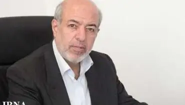 احتمال جیره بندی آب در سال آینده کمرنگ شد