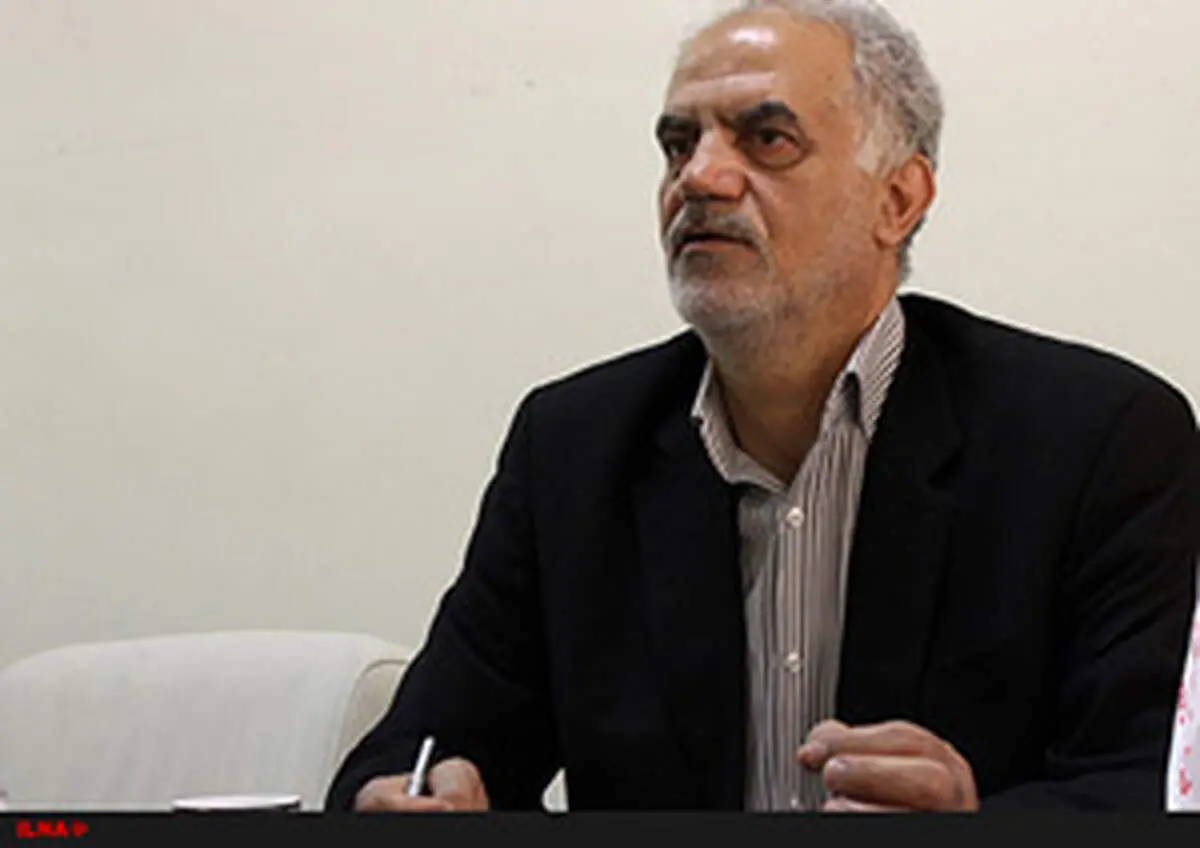 انتخابات۹۲ عبرتی برای اصولگرایان شد/ درصورت عدم ائتلاف مجلس را دو دستی باید به اصلاح طلبان تقدیم کنیم
