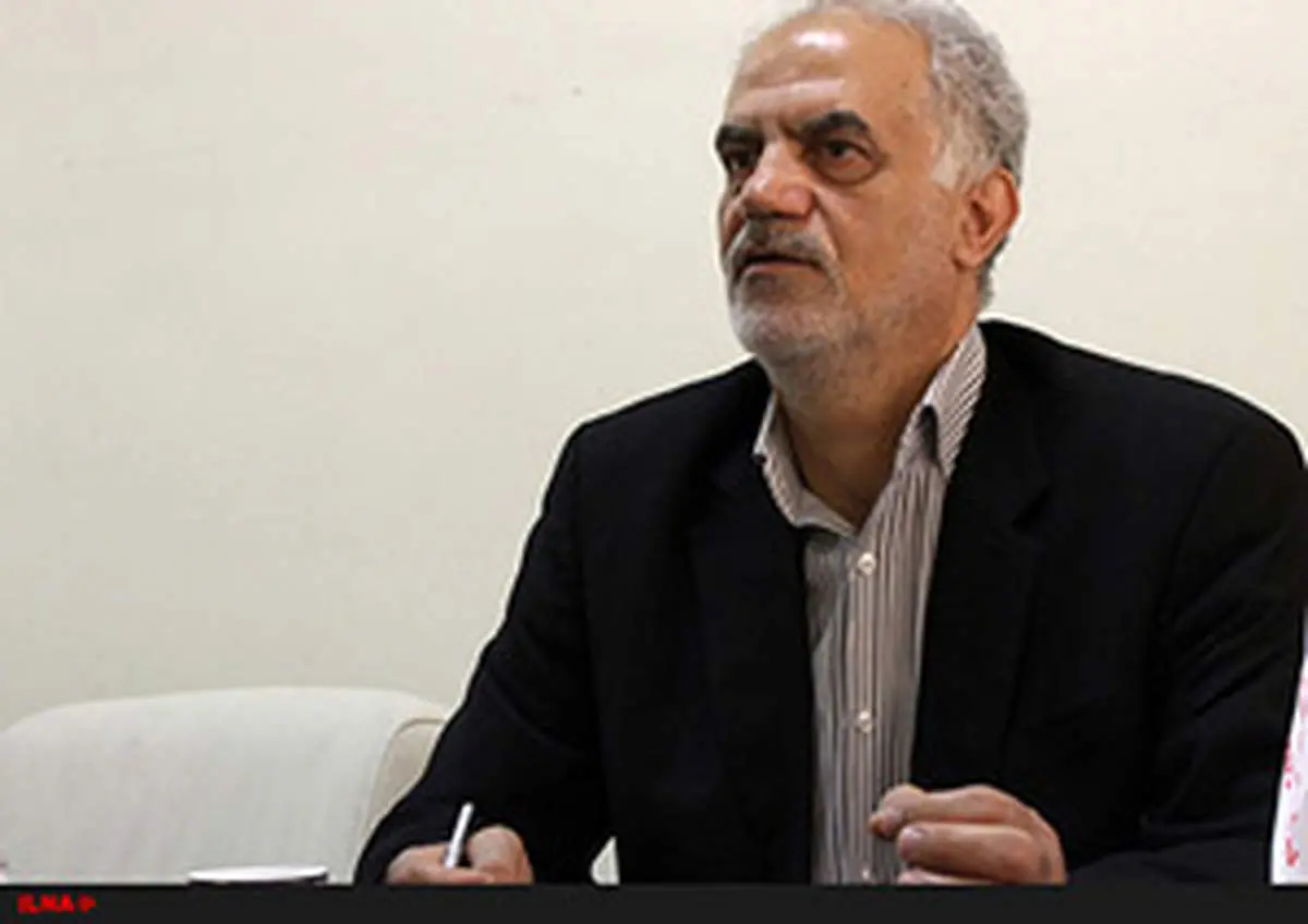 انتخابات۹۲ عبرتی برای اصولگرایان شد/ درصورت عدم ائتلاف مجلس را دو دستی باید به اصلاح طلبان تقدیم کنیم