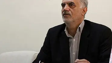 انتخابات۹۲ عبرتی برای اصولگرایان شد/ درصورت عدم ائتلاف مجلس را دو دستی باید به اصلاح طلبان تقدیم کنیم