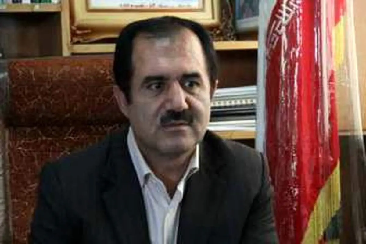 وجود بیماری آنفولانزای خوکی در نقده صحت ندارد