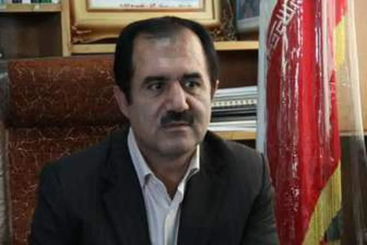وجود بیماری آنفولانزای خوکی در نقده صحت ندارد