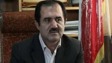 وجود بیماری آنفولانزای خوکی در نقده صحت ندارد