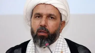 شتر جنگ جمل امروز از بیت امام خمینی کجاوه زده می‌شود