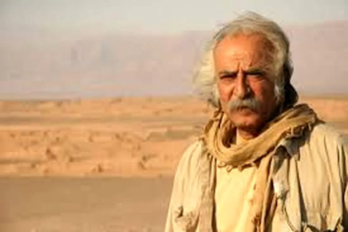 جزییات مراسم تشییع پیکر محمدعلی اینانلو