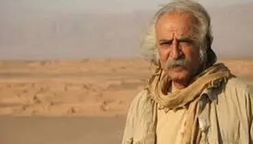 آخرین دست‌نوشته محمدعلی اینانلو
