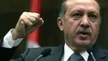 اردوغان در اعدام شیخ نمر نقش داشت؟