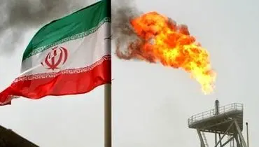 نفت ایران، ارزان‌ ترین نفت دنیا شد