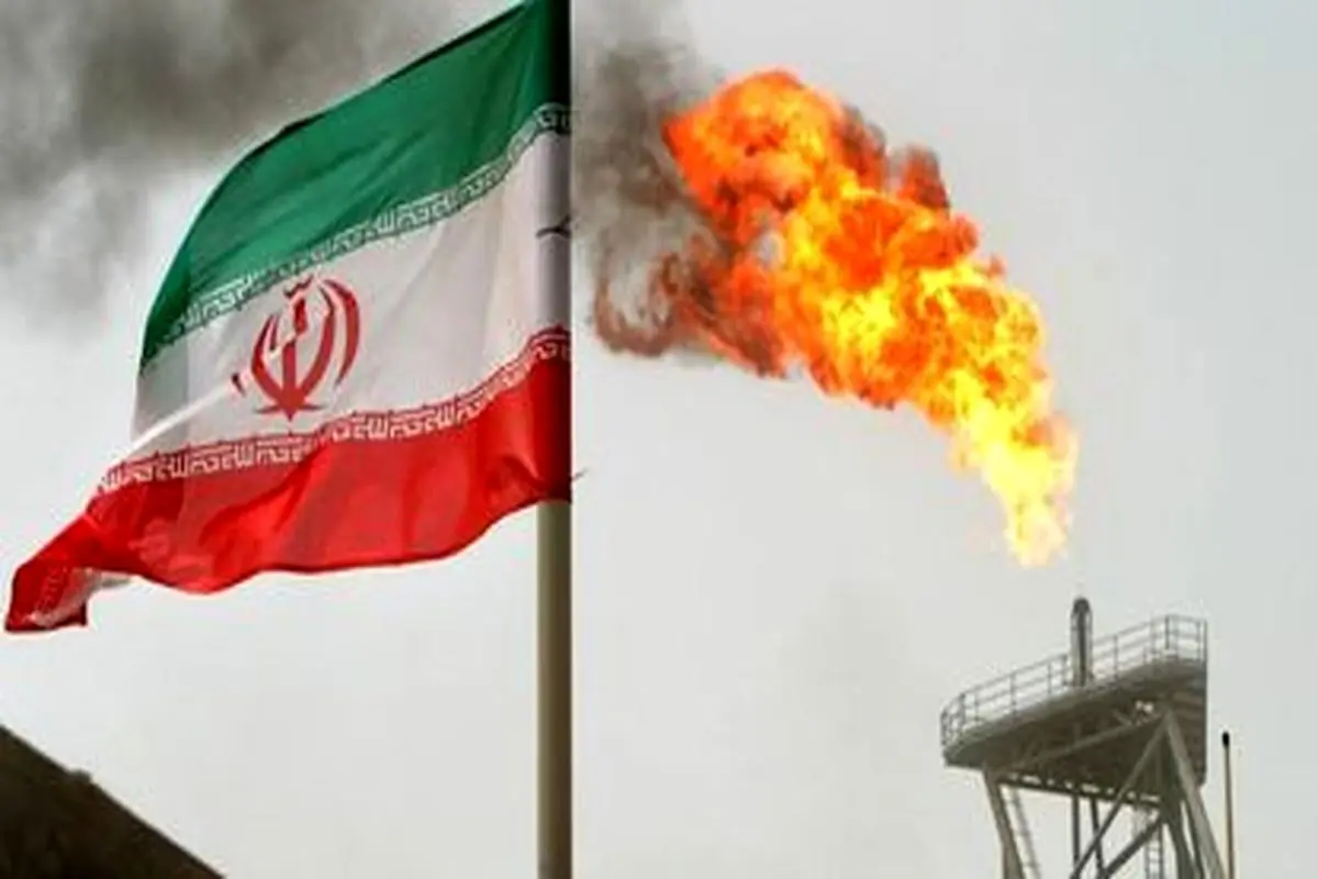نفت ایران، ارزان‌ ترین نفت دنیا شد