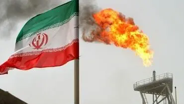 نفت ایران، ارزان‌ ترین نفت دنیا شد