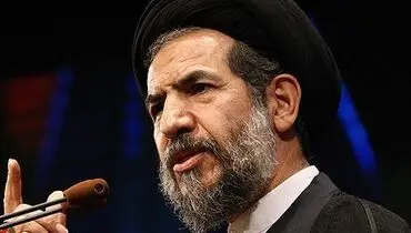 با خاطیان حوادث شنبه شب به صورت جدی برخورد شود
