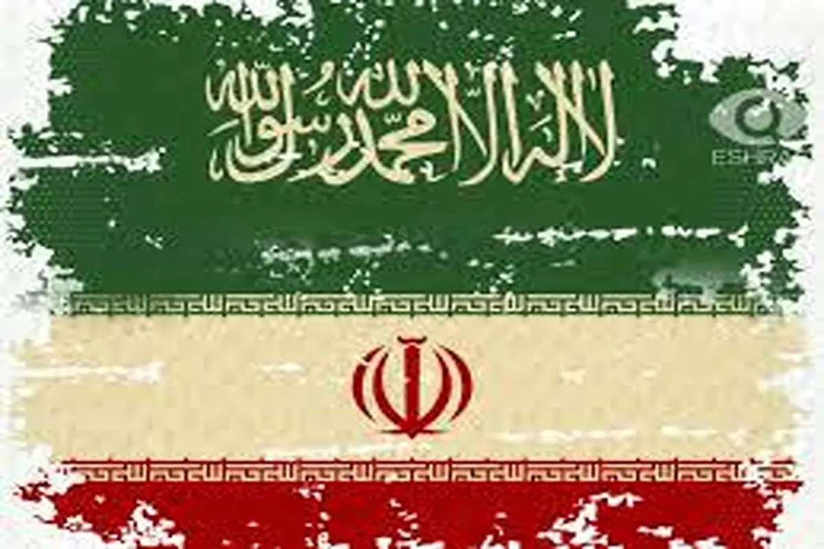 مهم‌ترین دلیل قطع رابطه عربستان با ایران!