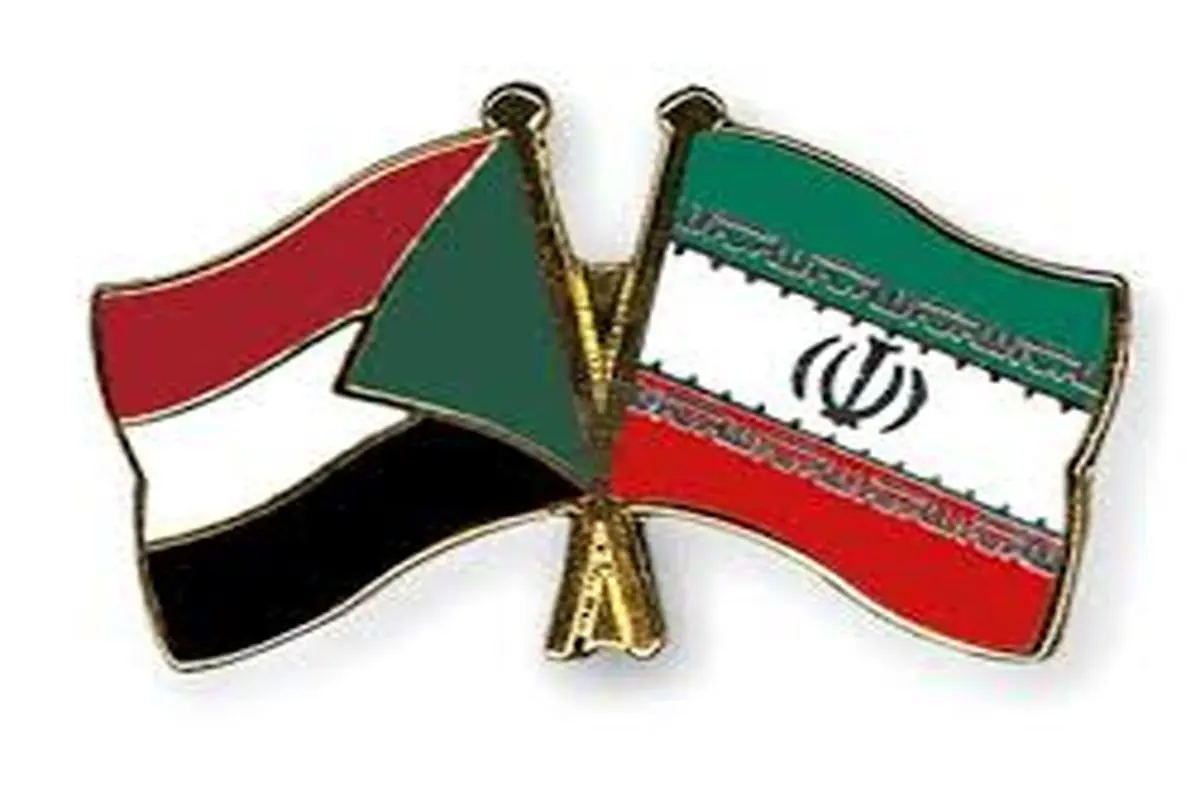 سودان هم روابط دیپلماتیک با ایران را قطع کرد