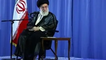 آمریکایی‌ها به انتخابات چشم طمع دوخته‌اند