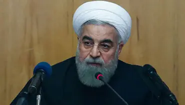 دستور قاطع به وزارت اطلاعات و کشور برای شناسایی مسببین حادثه