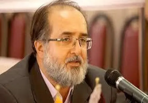 دولت نباید ژست کنترل تورم را به خود بگیرد