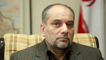 تمدید روزانه ثبت نام امکان ندارد/ آخرین آمار نام نویسی در دو انتخابات