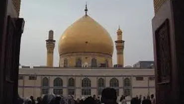 حمله دیگر داعش به سامرا را دفع شد