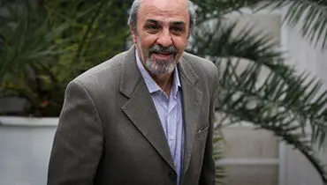 کمک 100 میلیاردی دولت به ورزش