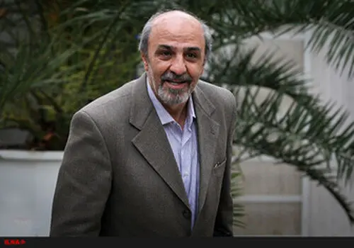 وزیر ورزش: در نگهداری اماکن ضعیف بودیم ؛ استادیوم‌ها را به خود باشگاه‌ها واگذار می‌کنیم