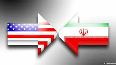 آمریکا و ایران،تفاهم دولت ها یا تنازع حاکمیت ها