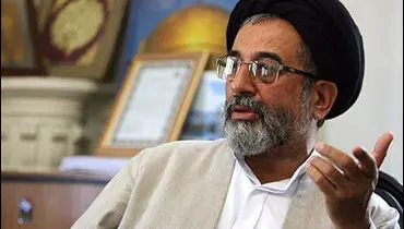 اگر کاندیدایی رد صلاحیت شد باید به قانون عمل کند