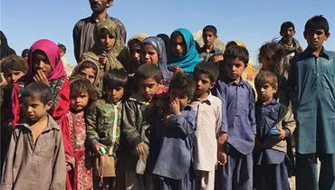 روستایی که اهالی‌اش «رئیس جمهور» را هم نمی‌شناسند