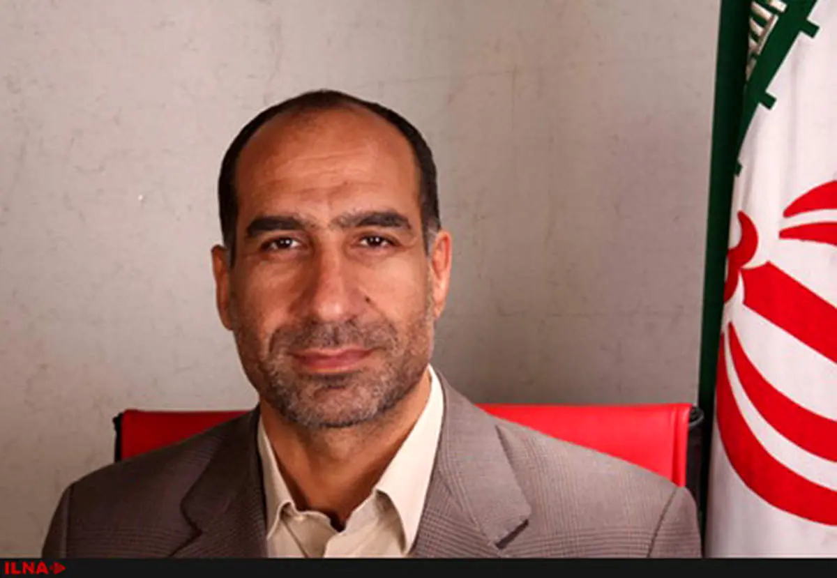 پیشنهاد بودجه 600 میلیاردی برای سال آینده سینما/آغاز رایزنی‌ برای تامین منابع مالی فیلمخانه ملی