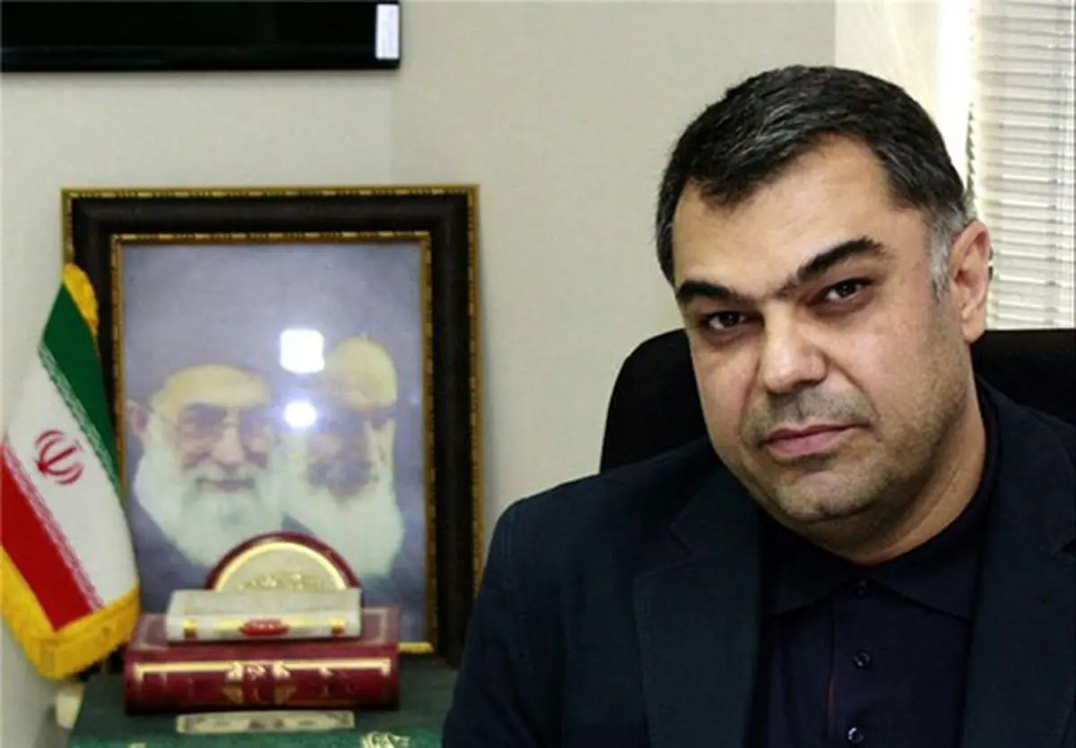 نهادهای دولتی کاغذ داخلی نمی‌خرند/همزمان از داخل و خارج تحریم هستیم