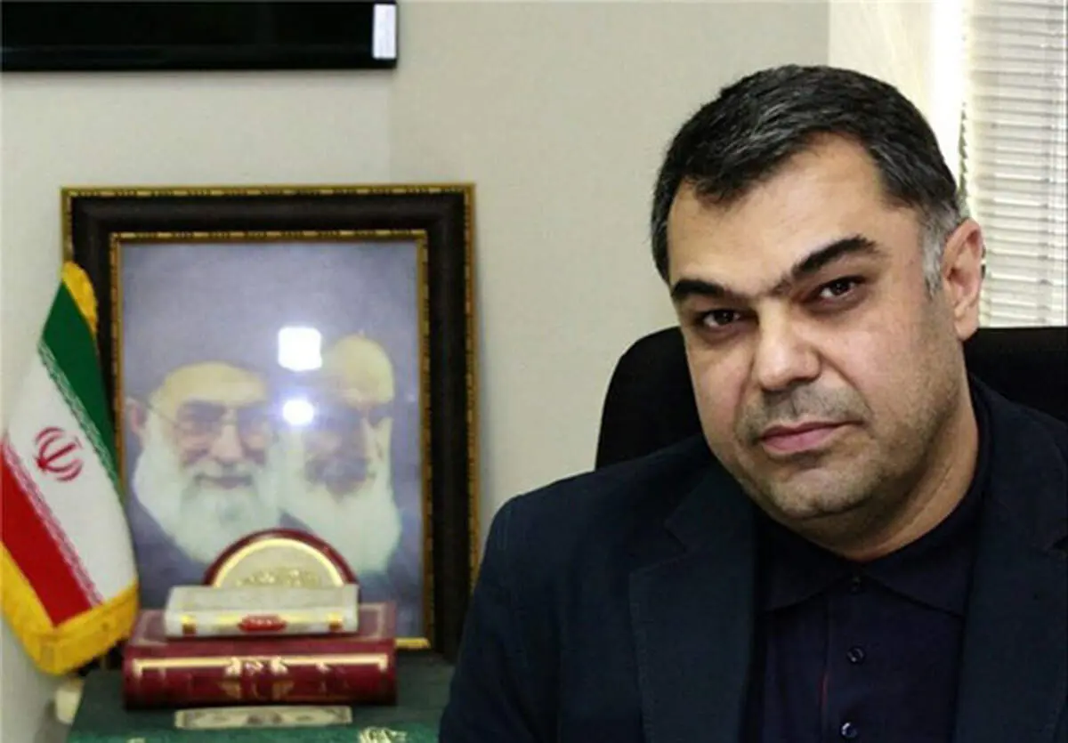 نهادهای دولتی کاغذ داخلی نمی‌خرند/همزمان از داخل و خارج تحریم هستیم
