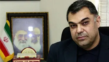 نهادهای دولتی کاغذ داخلی نمی‌خرند/همزمان از داخل و خارج تحریم هستیم