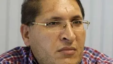 لوازم انتخابات رقابتی/محمد نوری*